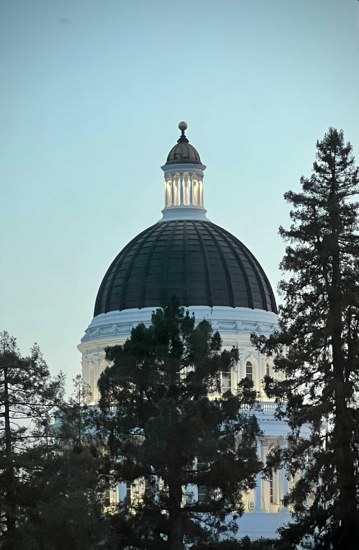 Scholarship Opportunity