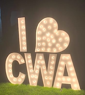 Your Voice Matters: Apply for a $300 Scholarship to Advocate for California Agriculture